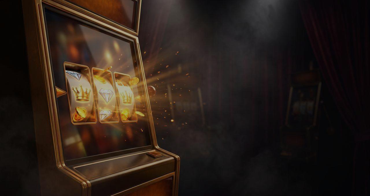 Slotlair Casino