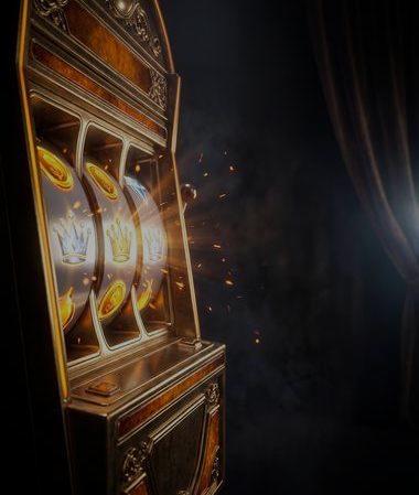 Slotlair Casino