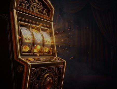 Slotlair Casino