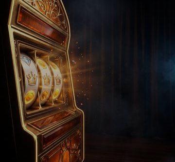 Slotlair Casino